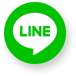 LINE登入